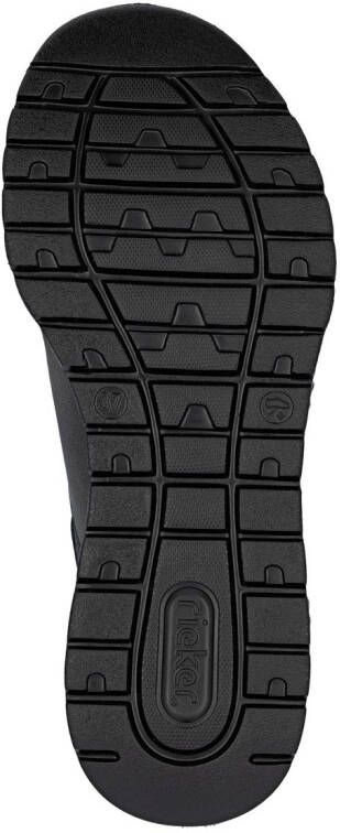 OTTO RIEKER Sport Slip-on sneakers Ready2GO