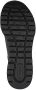 OTTO RIEKER Sport Slip-on sneakers Ready2GO - Thumbnail 8