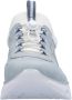 OTTO RIEKER Sport Slip-on sneakers Ready2GO instapschoen lage schoen vrijetijdsschoen met snel sluiting - Thumbnail 14