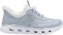 OTTO RIEKER Sport Slip-on sneakers Ready2GO instapschoen lage schoen vrijetijdsschoen met snel sluiting - Thumbnail 6