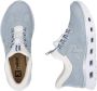 OTTO RIEKER Sport Slip-on sneakers Ready2GO instapschoen lage schoen vrijetijdsschoen met snel sluiting - Thumbnail 7