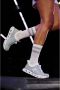 OTTO RIEKER Sport Slip-on sneakers Ready2GO instapschoen lage schoen vrijetijdsschoen met snel sluiting - Thumbnail 8