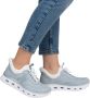 OTTO RIEKER Sport Slip-on sneakers Ready2GO instapschoen lage schoen vrijetijdsschoen met snel sluiting - Thumbnail 9
