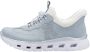 OTTO RIEKER Sport Slip-on sneakers Ready2GO instapschoen lage schoen vrijetijdsschoen met snel sluiting - Thumbnail 10