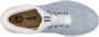 OTTO RIEKER Sport Slip-on sneakers Ready2GO instapschoen lage schoen vrijetijdsschoen met snel sluiting - Thumbnail 11