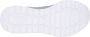 OTTO RIEKER Sport Slip-on sneakers Ready2GO instapschoen lage schoen vrijetijdsschoen met snel sluiting - Thumbnail 13