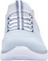 OTTO RIEKER Sport Slip-on sneakers Ready2GO lage schoen vrijetijdsschoen slipper met memosoft binnenzool - Thumbnail 13