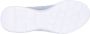 OTTO RIEKER Sport Slip-on sneakers Ready2GO lage schoen vrijetijdsschoen slipper met memosoft binnenzool - Thumbnail 12