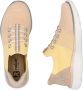 OTTO RIEKER Sport Slip-on sneakers Ready2GO lage schoen vrijetijdsschoen slipper met memosoft binnenzool - Thumbnail 4