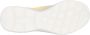 OTTO RIEKER Sport Slip-on sneakers Ready2GO lage schoen vrijetijdsschoen slipper met memosoft binnenzool - Thumbnail 8