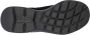 OTTO RIEKER Sport Slip-on sneakers Ready2GO lage schoen vrijetijdsschoen slipper met memosoft binnenzool - Thumbnail 5