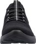 OTTO RIEKER Sport Slip-on sneakers Ready2GO lage schoen vrijetijdsschoen slipper met memosoft binnenzool - Thumbnail 6