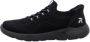 OTTO RIEKER Sport Slip-on sneakers Ready2GO lage schoen vrijetijdsschoen slipper met memosoft binnenzool - Thumbnail 7