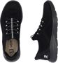 OTTO RIEKER Sport Slip-on sneakers Ready2GO lage schoen vrijetijdsschoen slipper met memosoft binnenzool - Thumbnail 9