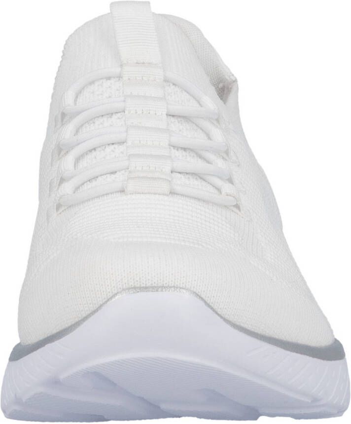 OTTO RIEKER Sport Slip-on sneakers Ready2GO lage schoen vrijetijdsschoen slipper met memosoft binnenzool