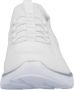 OTTO RIEKER Sport Slip-on sneakers Ready2GO lage schoen vrijetijdsschoen slipper met memosoft binnenzool - Thumbnail 5