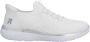 OTTO RIEKER Sport Slip-on sneakers Ready2GO lage schoen vrijetijdsschoen slipper met memosoft binnenzool - Thumbnail 6