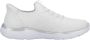 OTTO RIEKER Sport Slip-on sneakers Ready2GO lage schoen vrijetijdsschoen slipper met memosoft binnenzool - Thumbnail 7