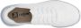 OTTO RIEKER Sport Slip-on sneakers Ready2GO lage schoen vrijetijdsschoen slipper met memosoft binnenzool - Thumbnail 9