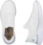 OTTO RIEKER Sport Slip-on sneakers Ready2GO lage schoen vrijetijdsschoen slipper met memosoft binnenzool - Thumbnail 10