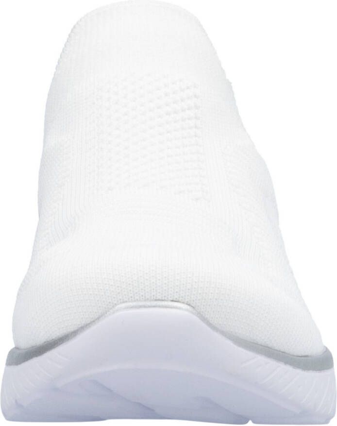 OTTO RIEKER Sport Slip-on sneakers Ready2GO Slipper lage schoen vrijetijdsschoen met MemoSoft binnenzool