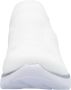 OTTO RIEKER Sport Slip-on sneakers Ready2GO Slipper lage schoen vrijetijdsschoen met MemoSoft binnenzool - Thumbnail 12