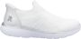 OTTO RIEKER Sport Slip-on sneakers Ready2GO Slipper lage schoen vrijetijdsschoen met MemoSoft binnenzool - Thumbnail 13