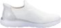 OTTO RIEKER Sport Slip-on sneakers Ready2GO Slipper lage schoen vrijetijdsschoen met MemoSoft binnenzool - Thumbnail 4