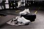 OTTO RIEKER Sport Slip-on sneakers Ready2GO Slipper lage schoen vrijetijdsschoen met MemoSoft binnenzool - Thumbnail 6