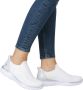 OTTO RIEKER Sport Slip-on sneakers Ready2GO Slipper lage schoen vrijetijdsschoen met MemoSoft binnenzool - Thumbnail 7