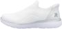 OTTO RIEKER Sport Slip-on sneakers Ready2GO Slipper lage schoen vrijetijdsschoen met MemoSoft binnenzool - Thumbnail 8