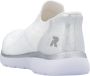 OTTO RIEKER Sport Slip-on sneakers Ready2GO Slipper lage schoen vrijetijdsschoen met MemoSoft binnenzool - Thumbnail 10