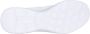 OTTO RIEKER Sport Slip-on sneakers Ready2GO Slipper lage schoen vrijetijdsschoen met MemoSoft binnenzool - Thumbnail 11