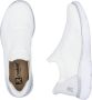 OTTO RIEKER Sport Slip-on sneakers Ready2GO Slipper lage schoen vrijetijdsschoen met MemoSoft binnenzool - Thumbnail 6