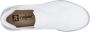 OTTO RIEKER Sport Slip-on sneakers Ready2GO Slipper lage schoen vrijetijdsschoen met MemoSoft binnenzool - Thumbnail 10
