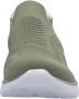 OTTO RIEKER Sport Slip-on sneakers Ready2GO Slipper lage schoen vrijetijdsschoen met MemoSoft binnenzool - Thumbnail 11