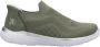 OTTO RIEKER Sport Slip-on sneakers Ready2GO Slipper lage schoen vrijetijdsschoen met MemoSoft binnenzool - Thumbnail 12