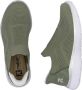 OTTO RIEKER Sport Slip-on sneakers Ready2GO Slipper lage schoen vrijetijdsschoen met MemoSoft binnenzool - Thumbnail 4