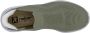 OTTO RIEKER Sport Slip-on sneakers Ready2GO Slipper lage schoen vrijetijdsschoen met MemoSoft binnenzool - Thumbnail 8