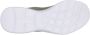 OTTO RIEKER Sport Slip-on sneakers Ready2GO Slipper lage schoen vrijetijdsschoen met MemoSoft binnenzool - Thumbnail 10