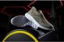 OTTO RIEKER Sport Slip-on sneakers Ready2GO Slipper lage schoen vrijetijdsschoen met MemoSoft binnenzool - Thumbnail 6