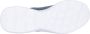 OTTO RIEKER Sport Slip-on sneakers Ready2GO Slipper lage schoen vrijetijdsschoen met MemoSoft binnenzool - Thumbnail 15