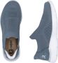 OTTO RIEKER Sport Slip-on sneakers Ready2GO Slipper lage schoen vrijetijdsschoen met MemoSoft binnenzool - Thumbnail 8