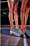 OTTO RIEKER Sport Slip-on sneakers Ready2GO Slipper lage schoen vrijetijdsschoen met MemoSoft binnenzool - Thumbnail 10