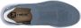 OTTO RIEKER Sport Slip-on sneakers Ready2GO Slipper lage schoen vrijetijdsschoen met MemoSoft binnenzool - Thumbnail 13
