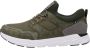 OTTO RIEKER Sport Slip-on sneakers uit de nieuwe christoph kramer collectie met memocup binnenzool - Thumbnail 12