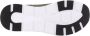 OTTO RIEKER Sport Slip-on sneakers uit de nieuwe christoph kramer collectie met memocup binnenzool - Thumbnail 14