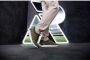 OTTO RIEKER Sport Slip-on sneakers uit de nieuwe christoph kramer collectie met memocup binnenzool - Thumbnail 7