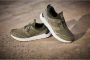 OTTO RIEKER Sport Slip-on sneakers uit de nieuwe christoph kramer collectie met memocup binnenzool - Thumbnail 8