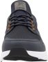 OTTO RIEKER Sport Slip-on sneakers uit de nieuwe christoph kramer collectie met memocup binnenzool - Thumbnail 15